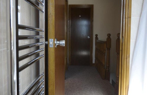 Alperton House | Wembley Homestay