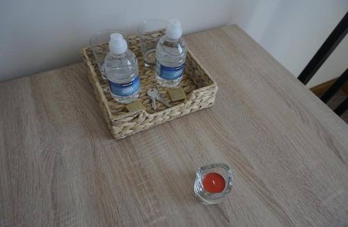 Alperton House | Wembley Homestay