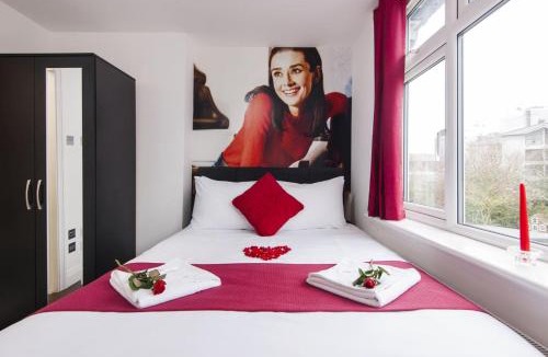 Wembley Park Hotel | Wembley Park Hotel