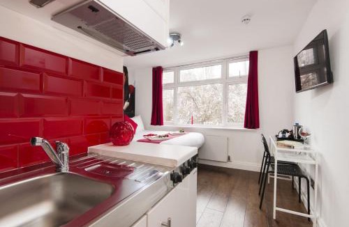 Wembley Park Hotel | Wembley Park Hotel