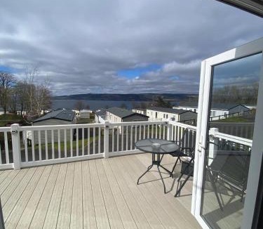 Wemyss Bay Other | Wemyss Bay Seaview Sanctuary