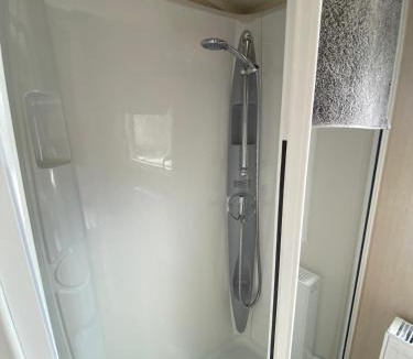 Wemyss Bay Other | Wemyss Bay Seaview Sanctuary