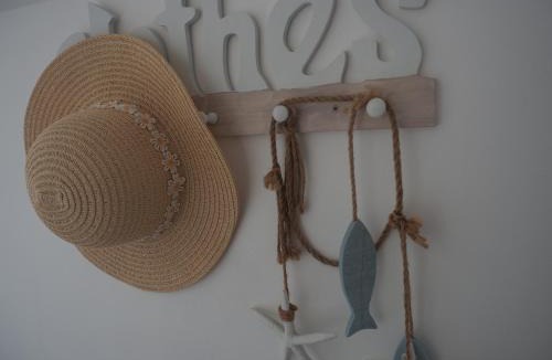 Newquay City Centre House | Wenden Guest House