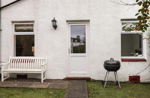 Foyers House | Wendy's Place