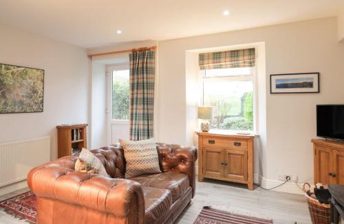 Foyers House | Wendy's Place