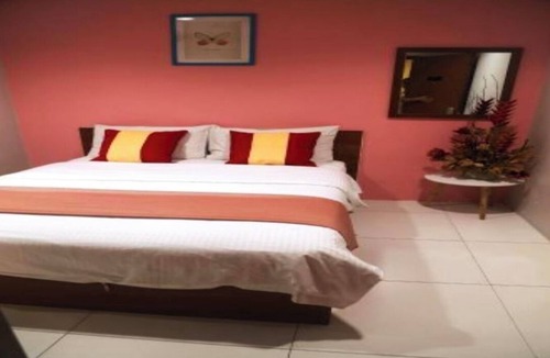 Sungai Buloh Hotel | WENG LEONG HOTEL