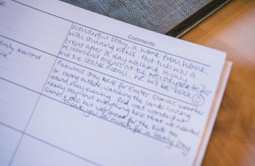 Leyburn Other | Wensleydale Glamping Pods