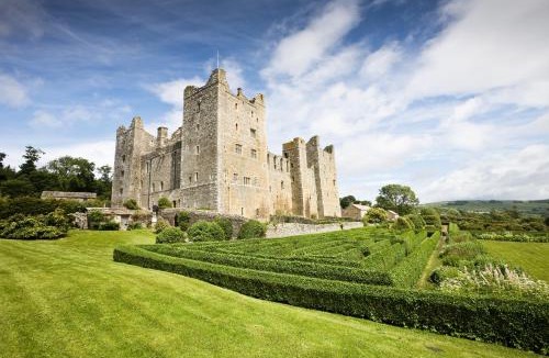 Leyburn Other | Wensleydale Glamping Pods