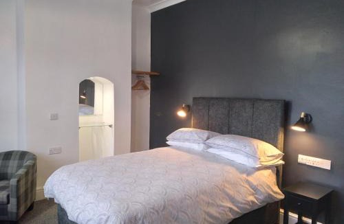 Ferrybridge Bed & Breakfast | Wentvale