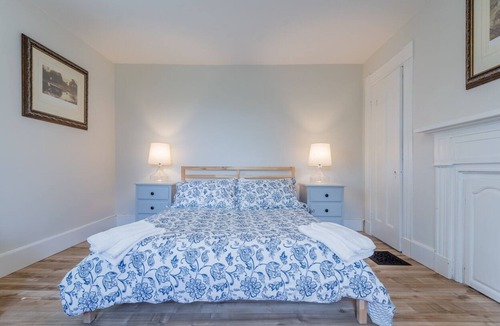 Masstown Other | Wentworth Private Cottage with Hot Tub