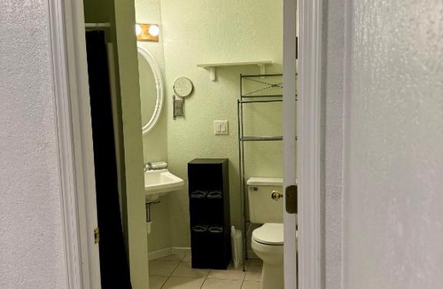 Spillville Hotel | Wenzil Taylor Building