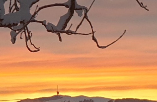 Valbirse Hotel | Werdtberg