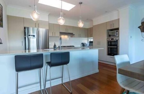 Werri Beach House | Werri Big for 6 (Six)