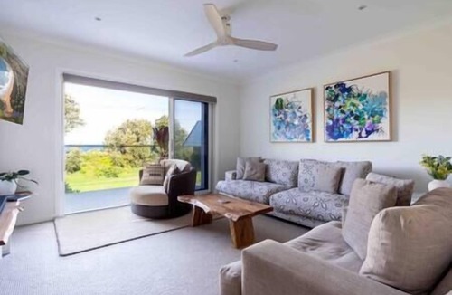 Werri Beach House | Werri Big for 6 (Six)