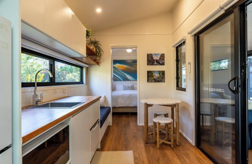 Werri Beach House | Werri Small Beach House, Werri Small Beach House