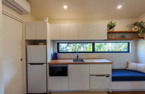 Werri Beach House | Werri Small Beach House, Werri Small Beach House