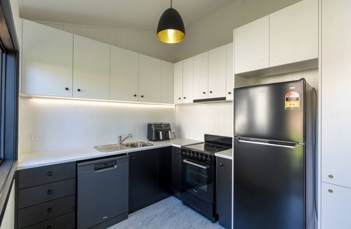 Werri Beach House | Werri Small Beach House, Werri Small Beach House