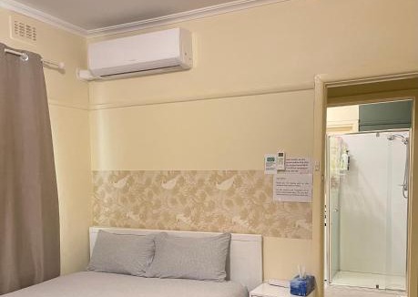 Werribee House | Werribee DGH Accommodation