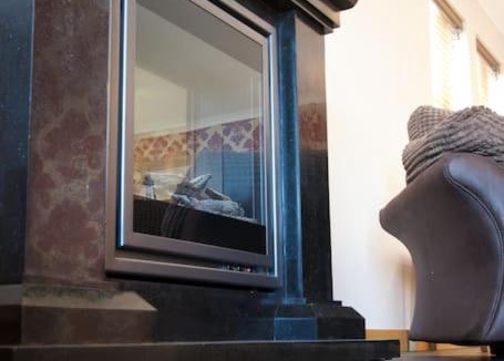 Stromness House | Wesdale Stromness - 3 Bedroom