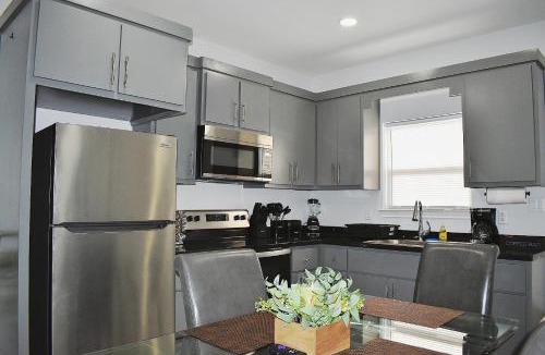 Weslaco Apartment | Weslaco Apt C 1
