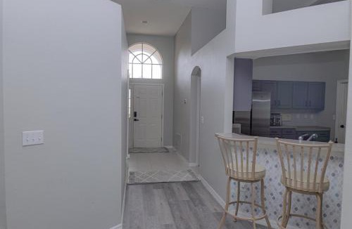 Meadow Pointe House | Wesley Chapel Home- 3 bed 2 bath with Waterfront