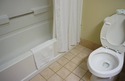 College Hill Hotel | Wesley Inn