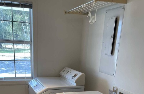 Bandera House | West 1077 Guest Ranch - Live Oak