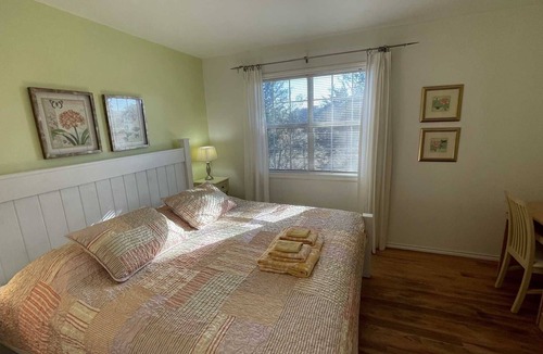 Bandera House | West 1077 Guest Ranch - Retreat