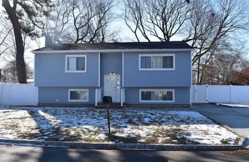 West Babylon Apartment | West Babylon Bliss