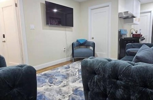 West Babylon Apartment | West Babylon Bliss
