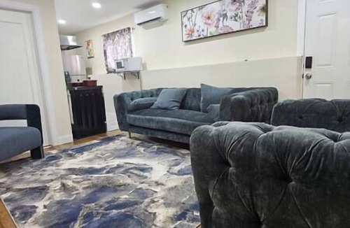 West Babylon Apartment | West Babylon Bliss