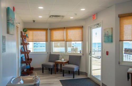 Celina Hotel | West Bank Inn