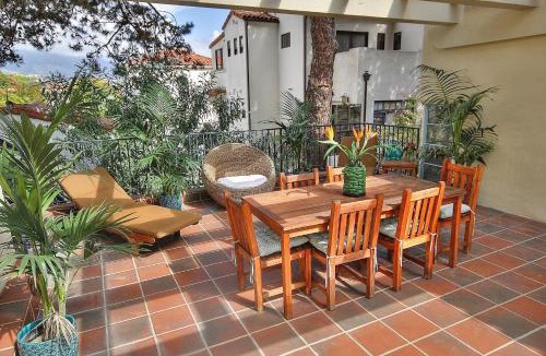 West Beach Villa | West Beach Villa 1
