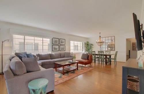 West Beach Villa | West Beach Villa 1