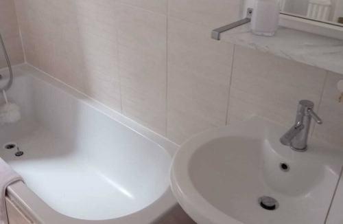 West Bridgford Apartment | West Bridgford Gem Nottingham