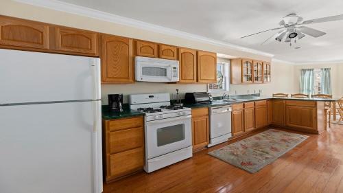 West Cape May House | West Cape Estate