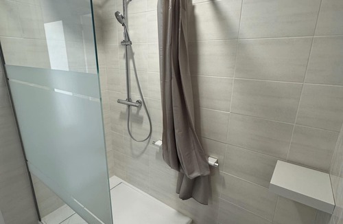 Saint-Herblain Apartment | West coast