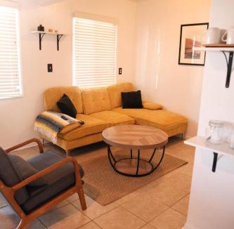 San Clemente Hotel | West Coast Surf and Stay