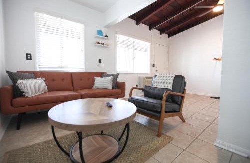 San Clemente Hotel | West Coast Surf and Stay