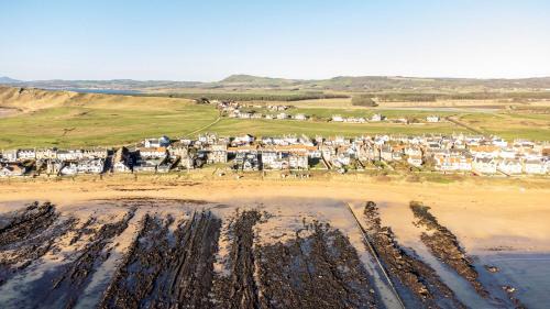 Earlsferry House | West Cottage - Elie