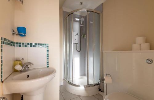 Earlsferry House | West Cottage - Elie