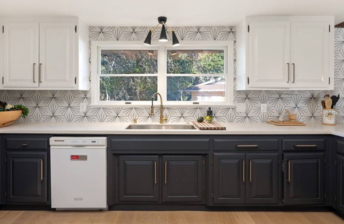 Freestone House | West County Apple Ranch w/Hot tub