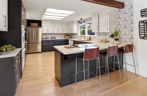 Freestone House | West County Apple Ranch w/Hot tub