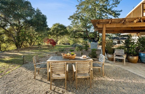 Freestone House | West County Apple Ranch w/Hot tub