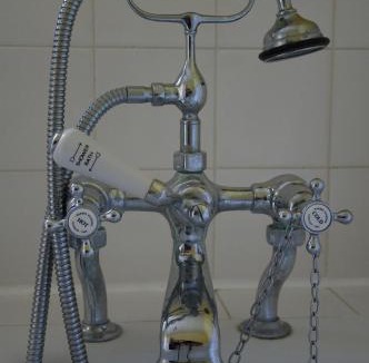 West Dean Hotel | West Dean College