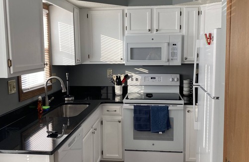 West Des Moines House | West Des Moines Bungalow