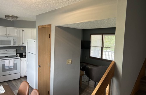 West Des Moines House | West Des Moines Bungalow