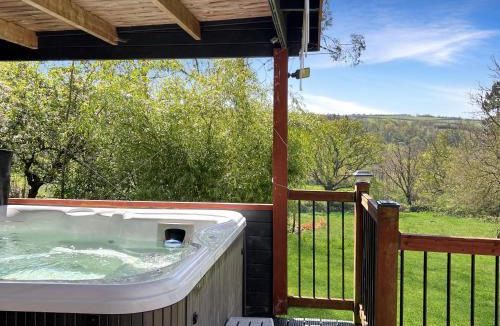 South Molton House | West Down Country House