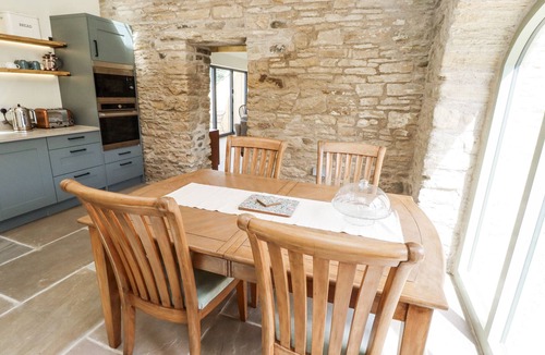 Low Brunton House | WEST DUNKIRK HEMMELS, romantic, with open fire in Humshaugh