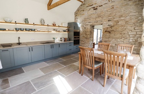 Low Brunton House | WEST DUNKIRK HEMMELS, romantic, with open fire in Humshaugh